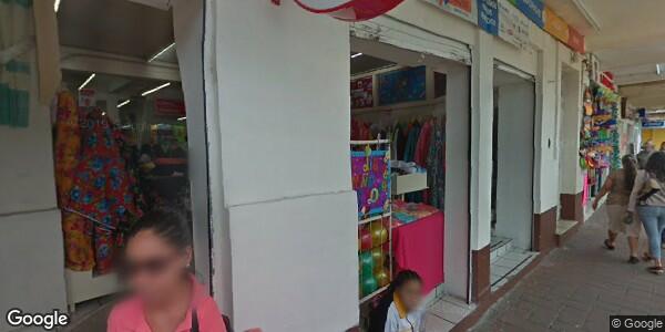 COMISIÓN REGIONAL DE LOS DERECHOS HUMANOS DE CIUDAD HIDALGO MICHOACÁN